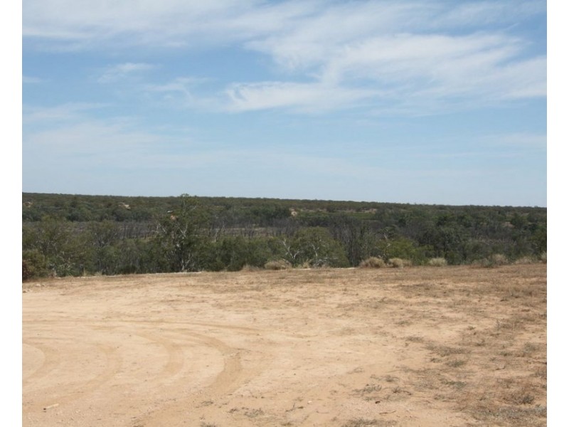 91 Government Road, Murbko SA 5320