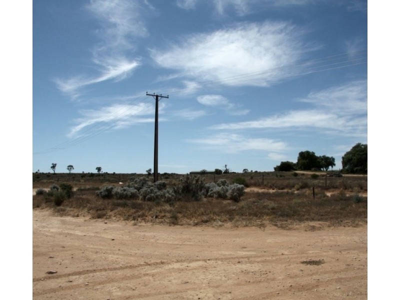 91 Government Road, Murbko SA 5320