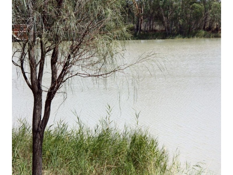 91 Government Road, Murbko SA 5320