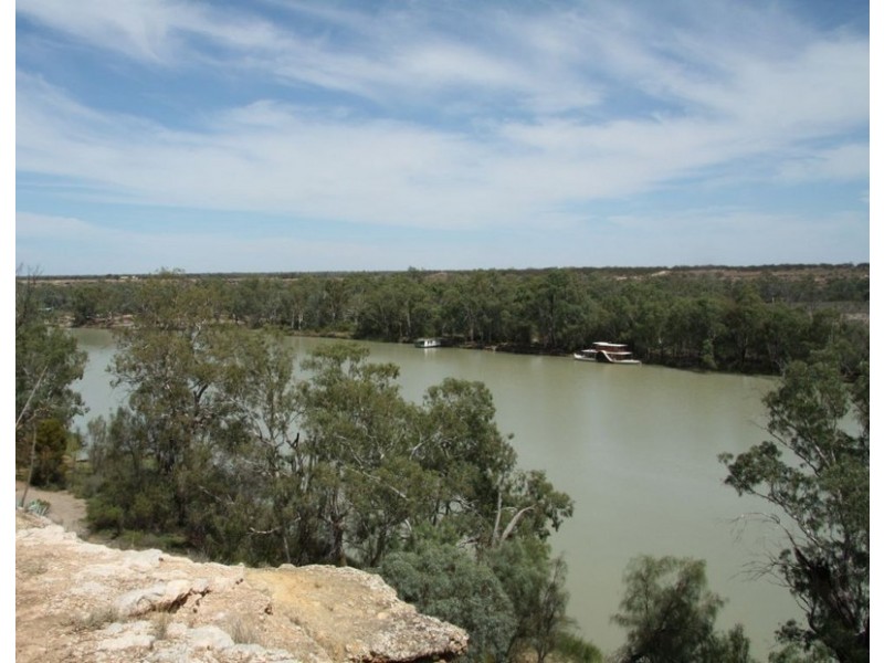 91 Government Road, Murbko SA 5320