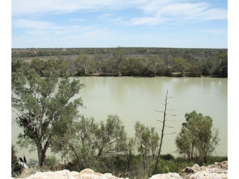 91 Government Road, Murbko SA 5320