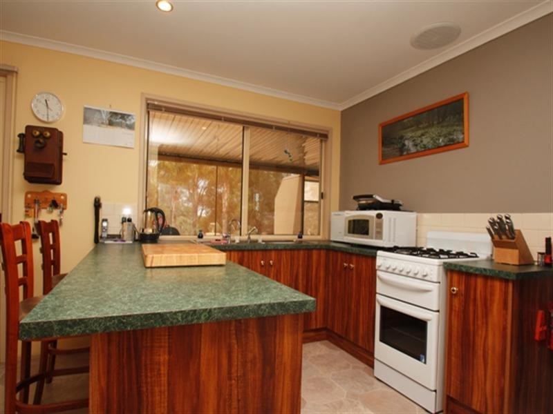 Lot 3 Block 228  Dalziel Road, Berri SA 5343