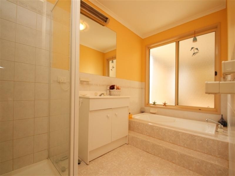 Lot 3 Block 228  Dalziel Road, Berri SA 5343