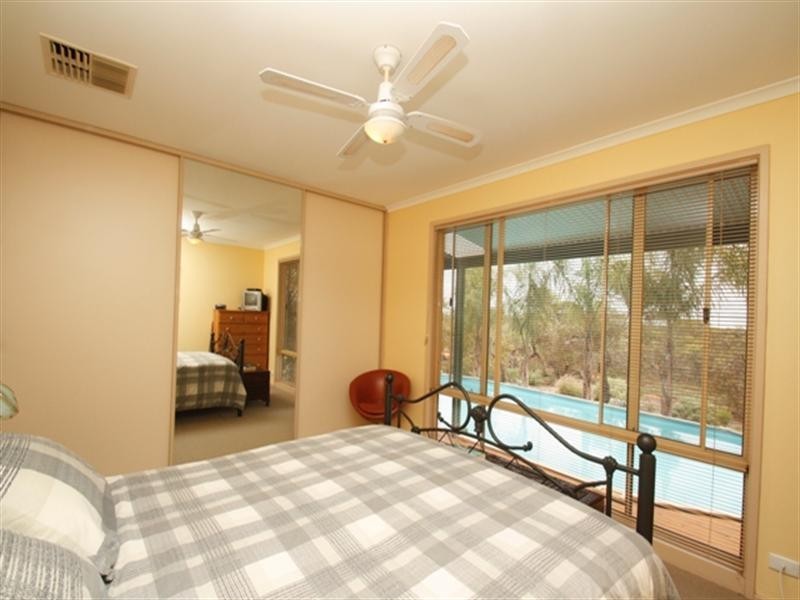 Lot 3 Block 228  Dalziel Road, Berri SA 5343