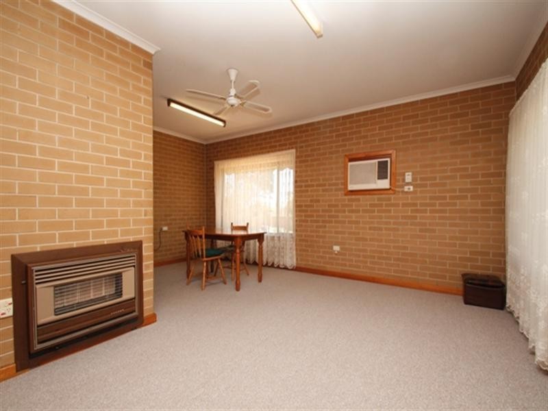 9 Hilltop Drive, Loxton SA 5333