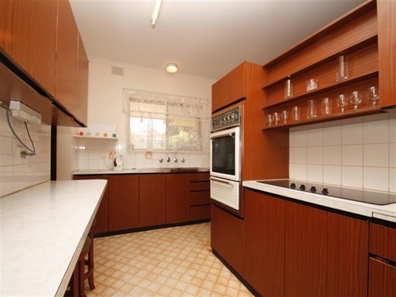 9 Hilltop Drive, Loxton SA 5333