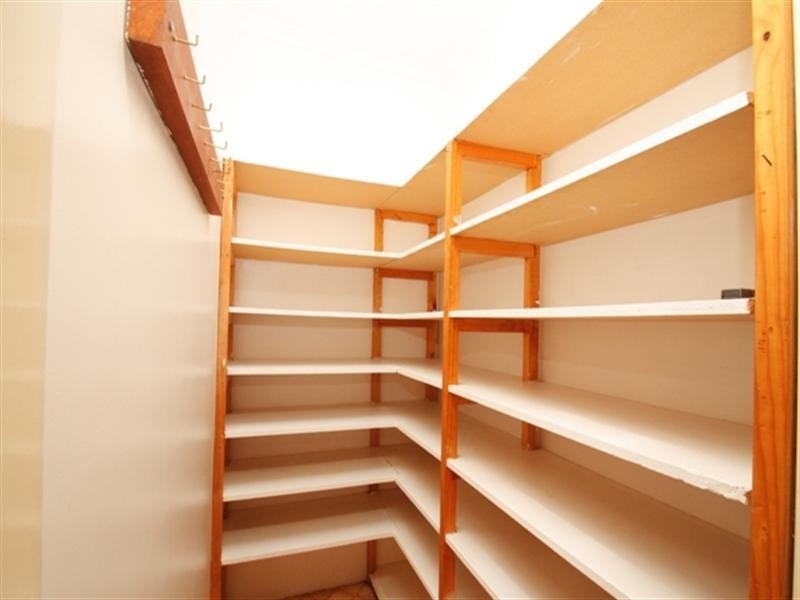 9 Hilltop Drive, Loxton SA 5333