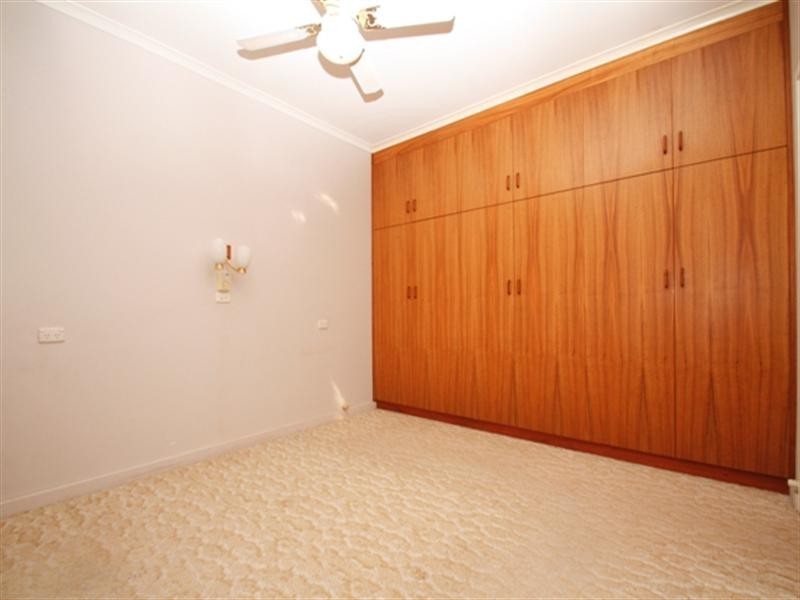 9 Hilltop Drive, Loxton SA 5333