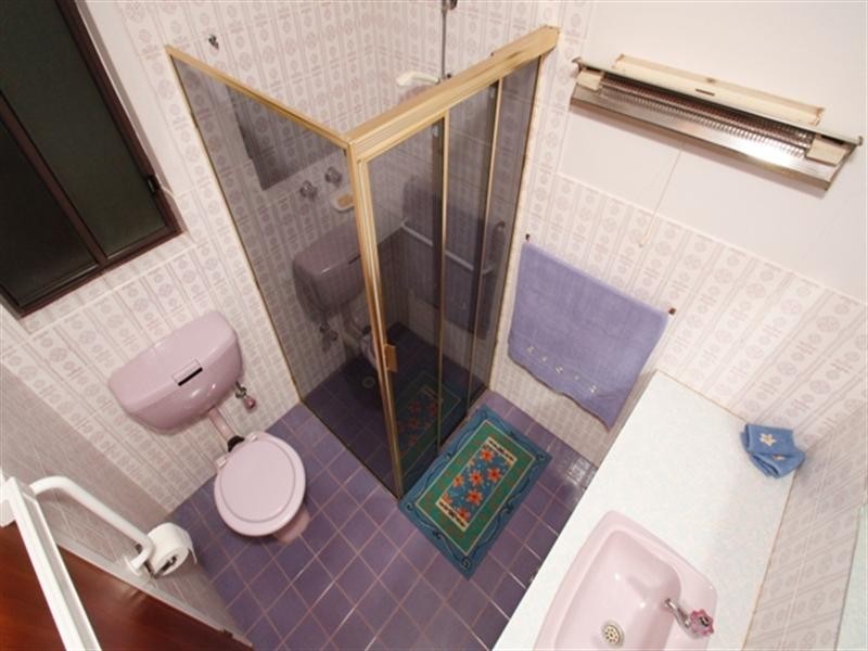 9 Hilltop Drive, Loxton SA 5333