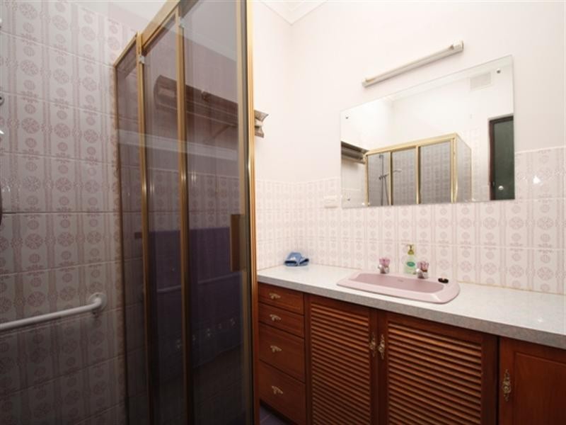 9 Hilltop Drive, Loxton SA 5333