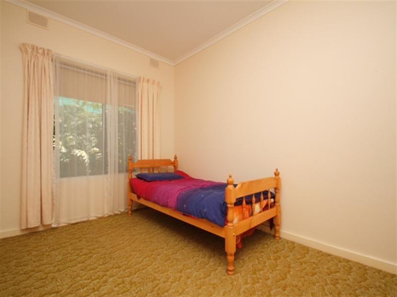 9 Hilltop Drive, Loxton SA 5333