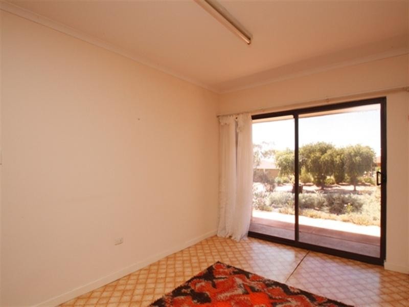 9 Hilltop Drive, Loxton SA 5333