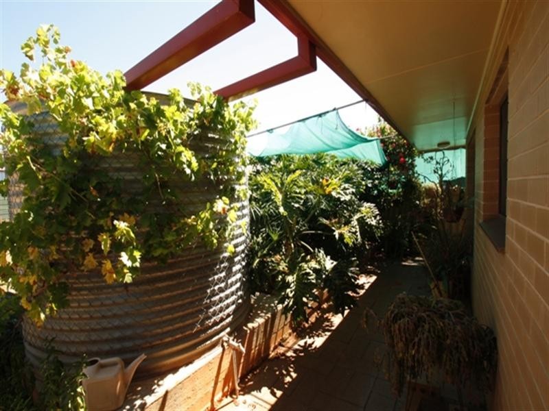 9 Hilltop Drive, Loxton SA 5333