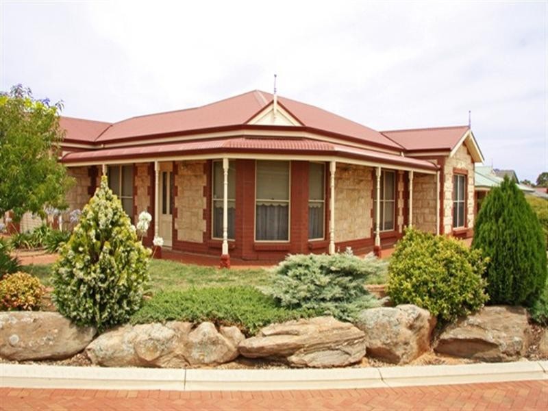 48 Nalara Avenue, Loxton SA 5333