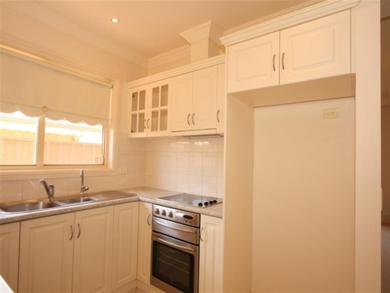 48 Nalara Avenue, Loxton SA 5333