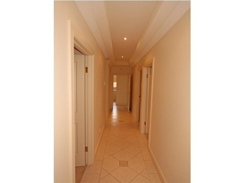 48 Nalara Avenue, Loxton SA 5333