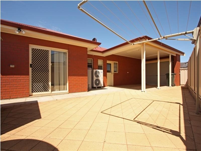 48 Nalara Avenue, Loxton SA 5333