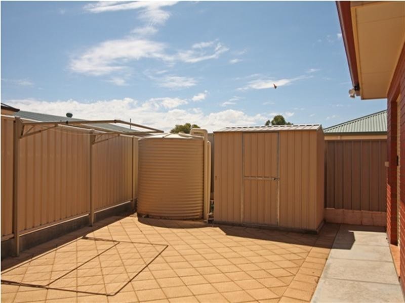 48 Nalara Avenue, Loxton SA 5333