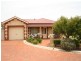 48 Nalara Avenue, Loxton SA 5333