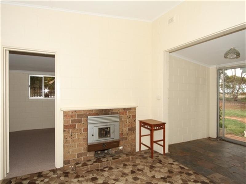 Lot 100 Devlins Pound Road, Waikerie SA 5330