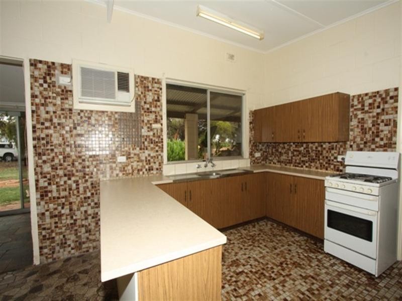 Lot 100 Devlins Pound Road, Waikerie SA 5330