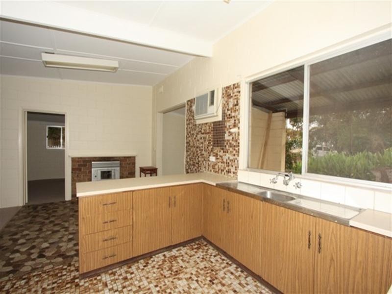 Lot 100 Devlins Pound Road, Waikerie SA 5330