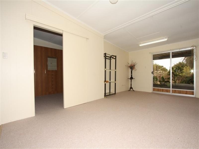 Lot 100 Devlins Pound Road, Waikerie SA 5330