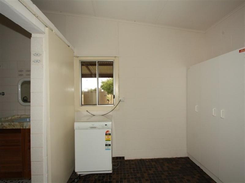 Lot 100 Devlins Pound Road, Waikerie SA 5330