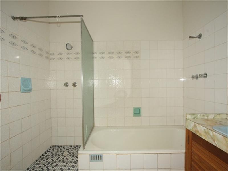 Lot 100 Devlins Pound Road, Waikerie SA 5330