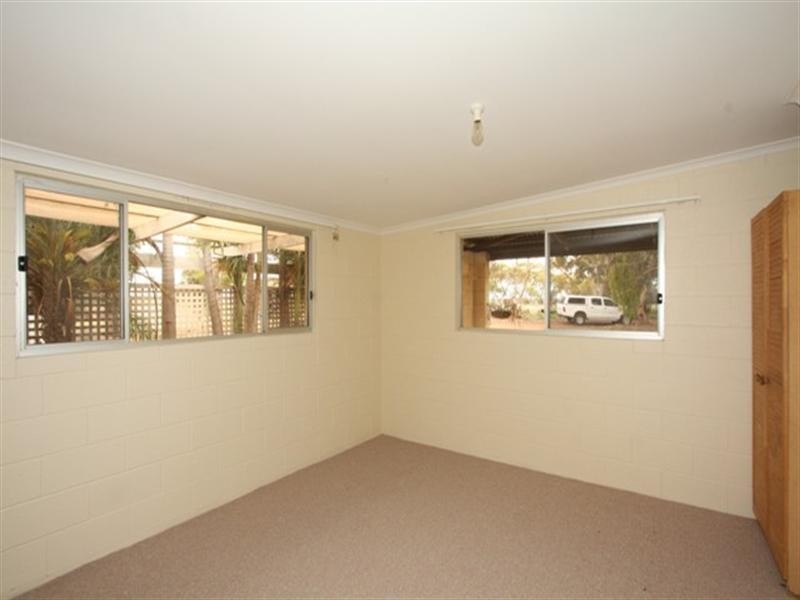 Lot 100 Devlins Pound Road, Waikerie SA 5330