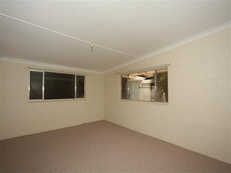 Lot 100 Devlins Pound Road, Waikerie SA 5330