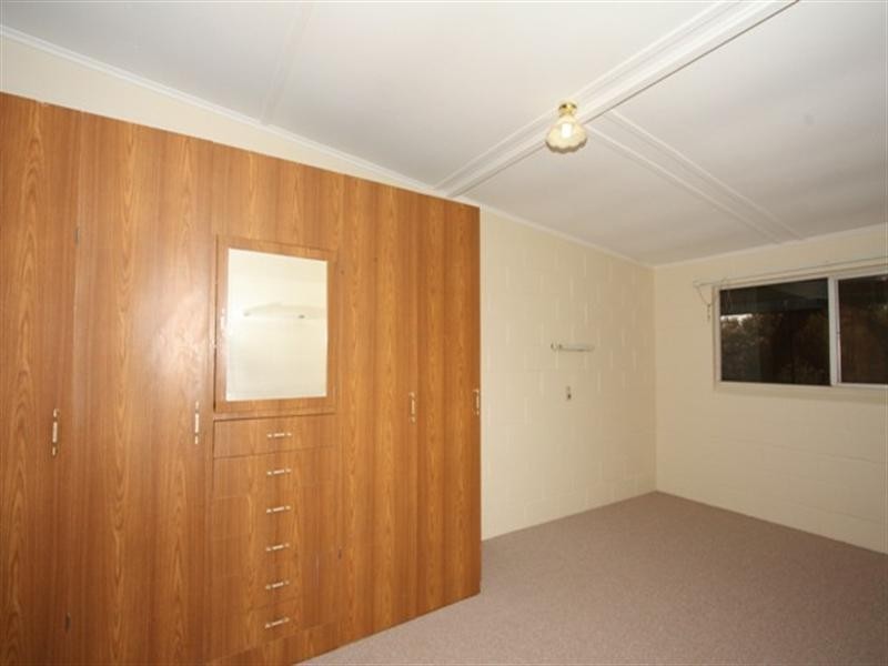 Lot 100 Devlins Pound Road, Waikerie SA 5330