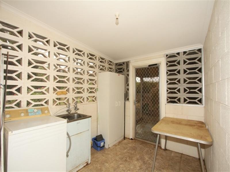 Lot 100 Devlins Pound Road, Waikerie SA 5330