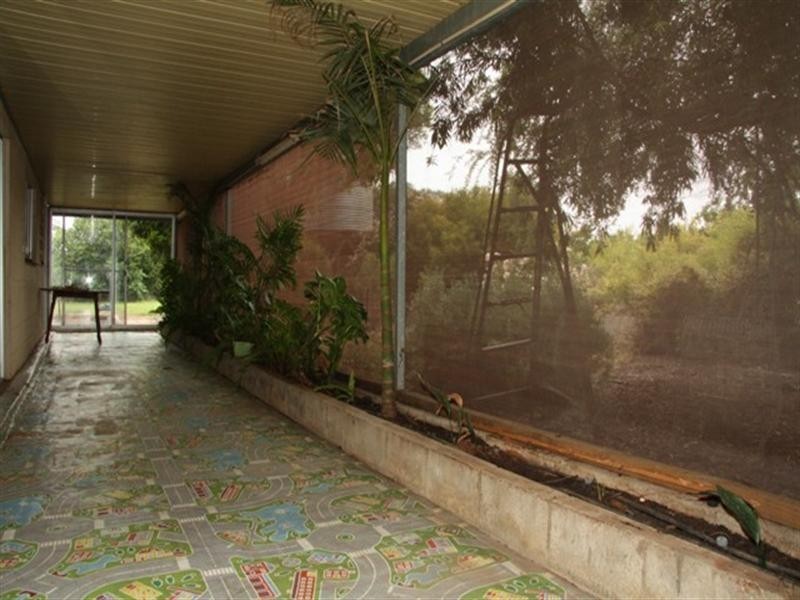 Lot 100 Devlins Pound Road, Waikerie SA 5330