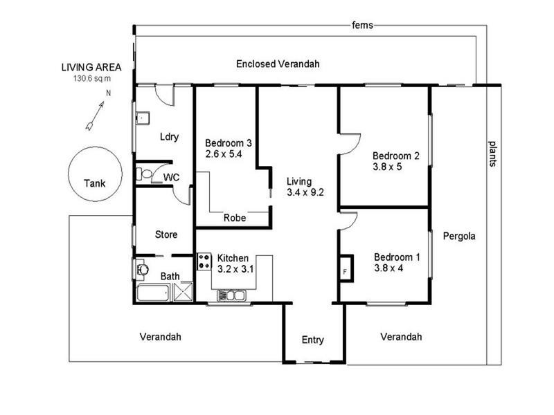 Lot 100 Devlins Pound Road, Waikerie SA 5330