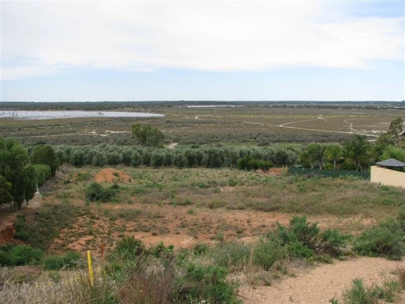 21 Fuller Road, Berri SA 5343