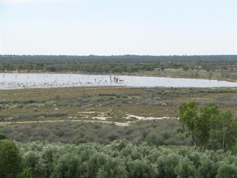 21 Fuller Road, Berri SA 5343