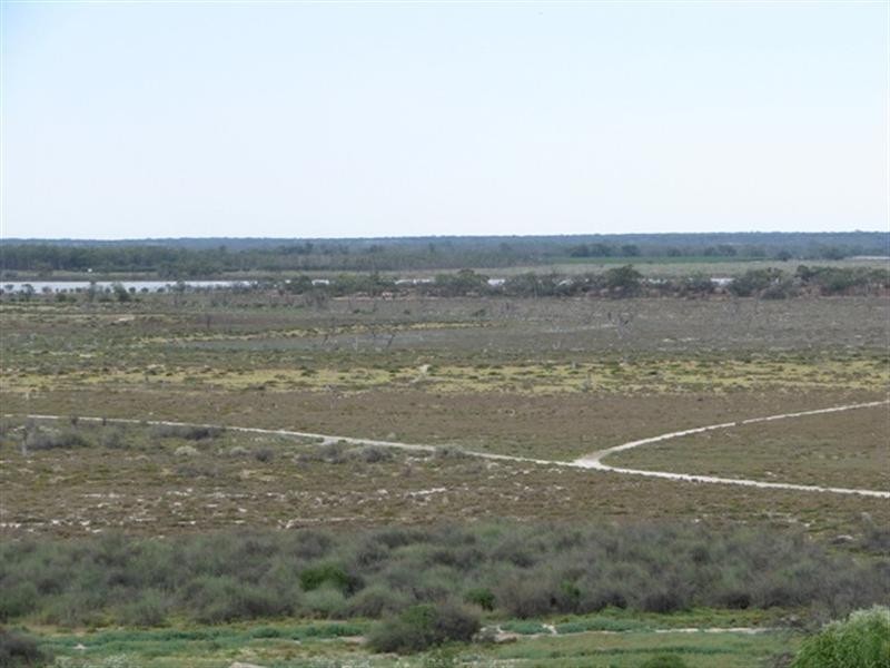 21 Fuller Road, Berri SA 5343