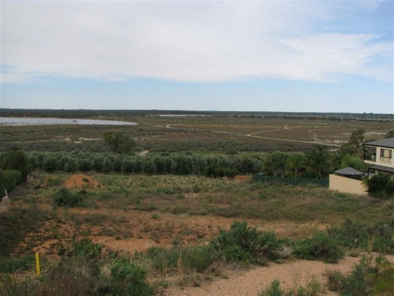 21 Fuller Road, Berri SA 5343