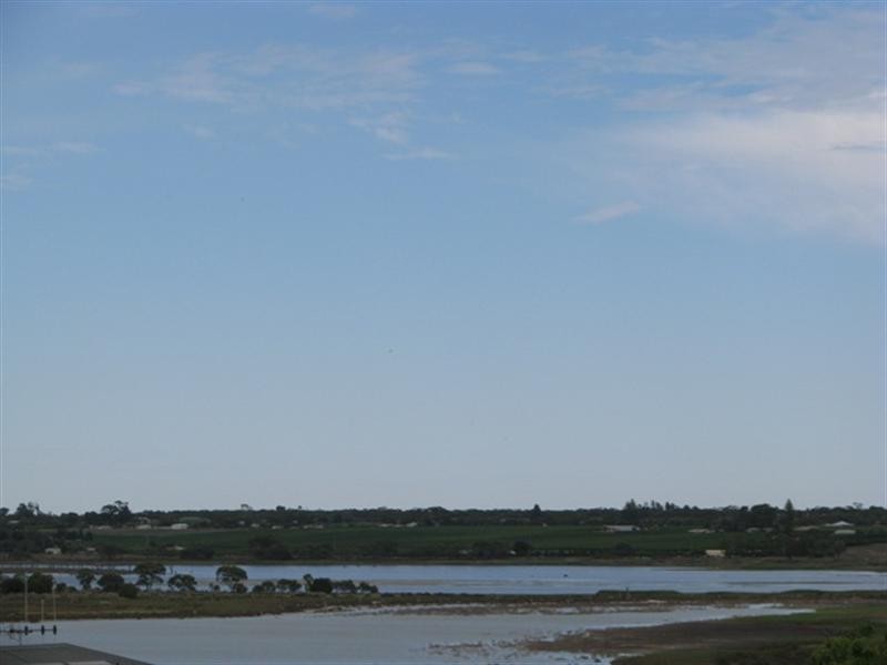 21 Fuller Road, Berri SA 5343