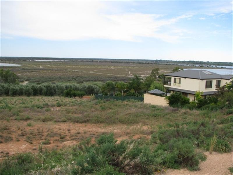 21 Fuller Road, Berri SA 5343