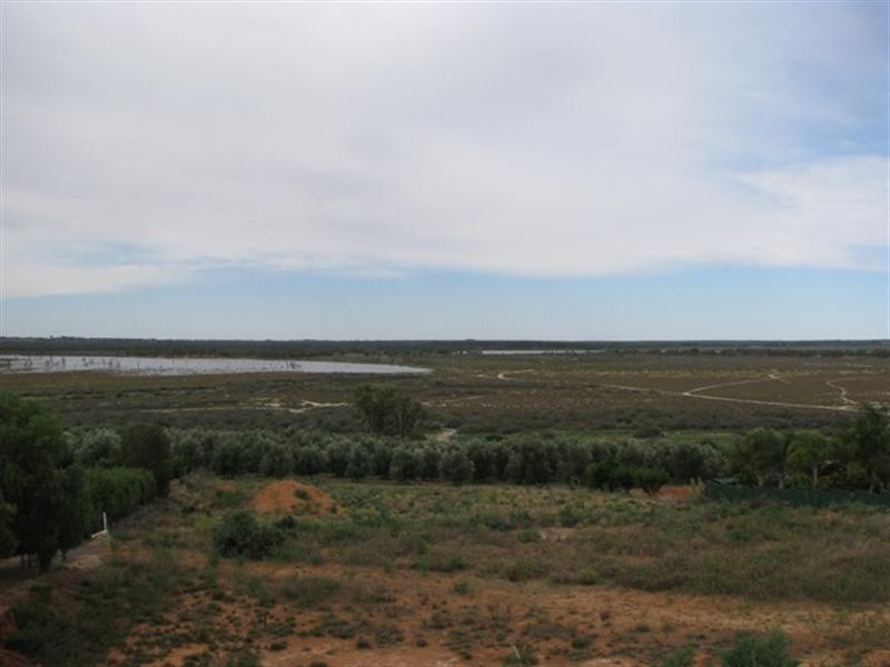 21 Fuller Road, Berri SA 5343