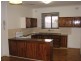 1 Gillespie Street, Berri SA 5343
