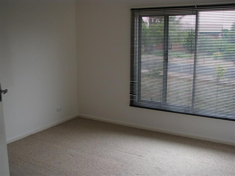 1 Gillespie Street, Berri SA 5343