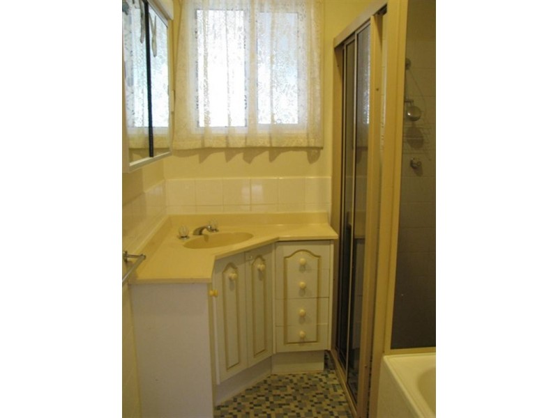 1 Gillespie Street, Berri SA 5343