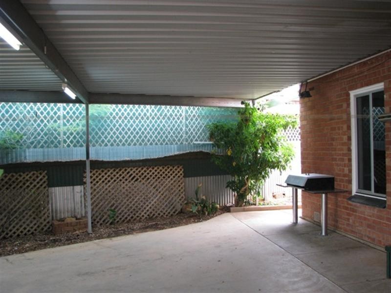 1 Gillespie Street, Berri SA 5343