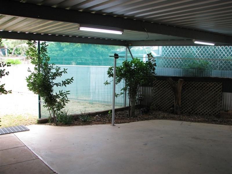 1 Gillespie Street, Berri SA 5343