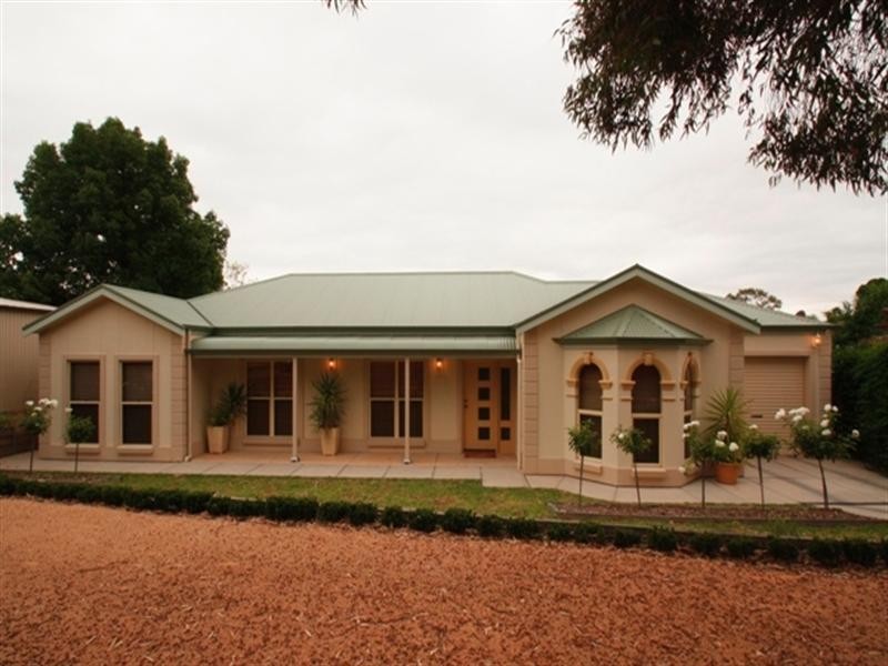 10A Derrick Street, Berri SA 5343