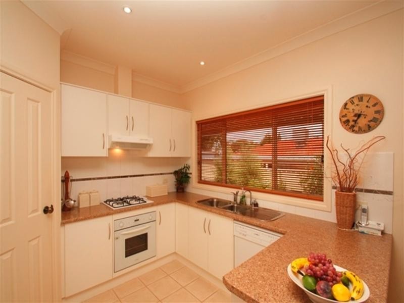 10A Derrick Street, Berri SA 5343