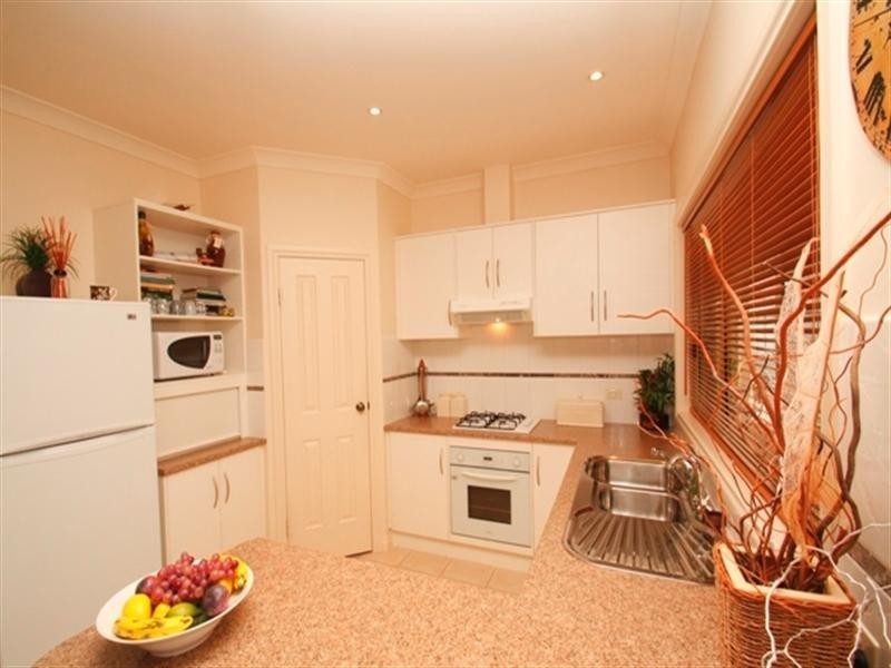 10A Derrick Street, Berri SA 5343